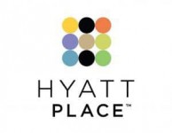 Hyatt Place Bangkok Sukhumvit - Logo
